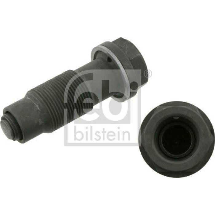 febi Kettenspanner 26752 febi Kettenspanner 26752