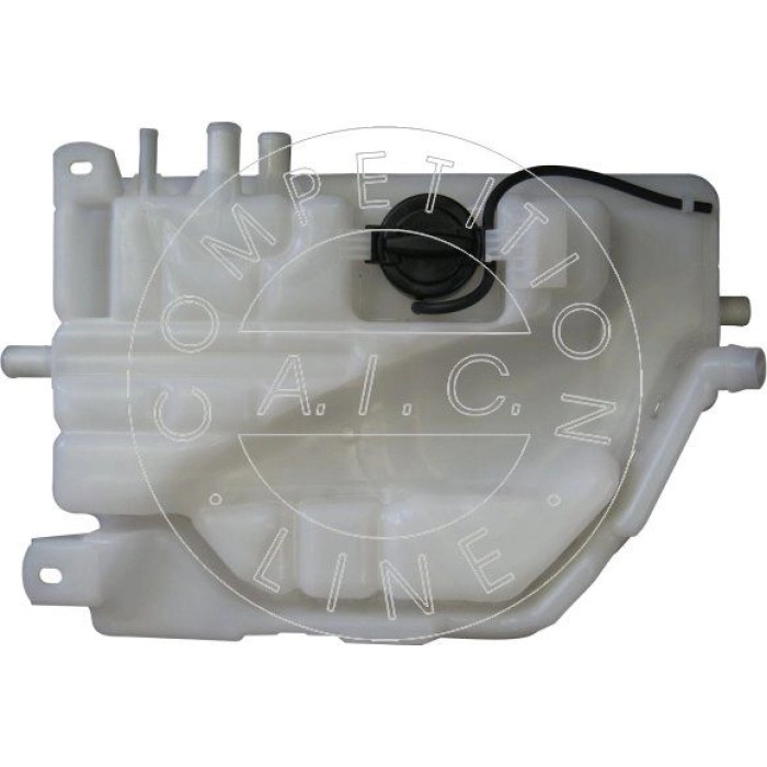 AIC Kühlmittelausgleichsbehälter 53151 AIC Kühlmittelausgleichsbehälter 53151