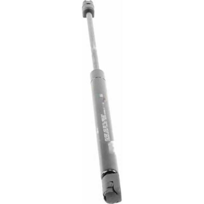 Vaico Gasdruckfeder für Heckklappe/Kofferraumdeckel V10-2082 Vaico Gasdruckfeder für Heckklappe/Kofferraumdeckel V10-2082