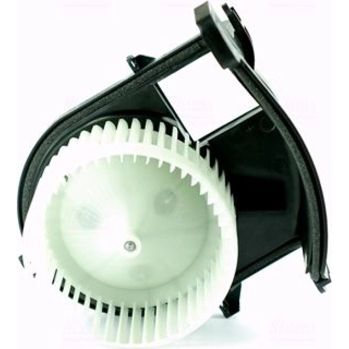 Nissens Innenraumgebläse 87047 Nissens Innenraumgebläse 87047