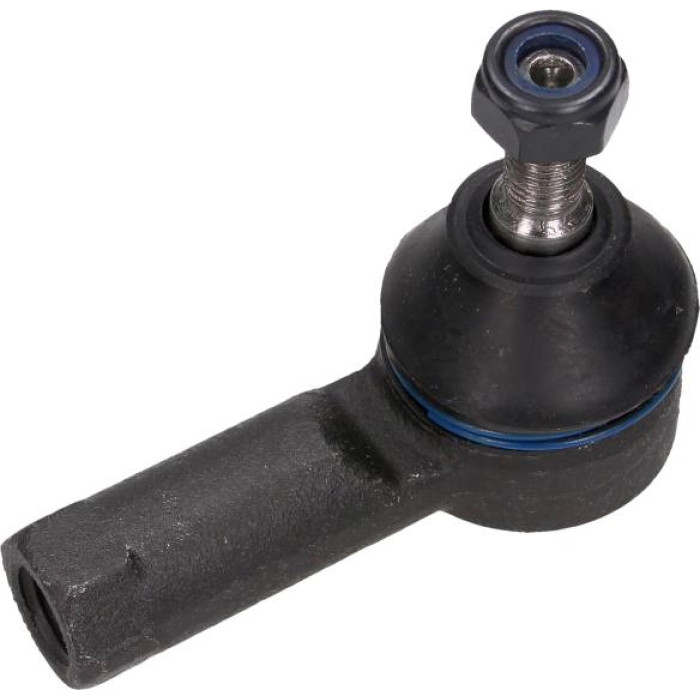 MAXGEAR Gelenk - Lenkung MGZ-305023 Ford Scorpio 85-94 links/rechts 69-0293 MAXGEAR Gelenk - Lenkung MGZ-305023 Ford Scorpio 85-94 links/rechts 69-0293