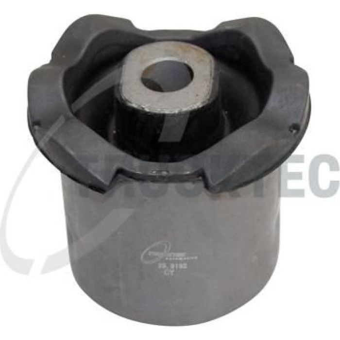 TRUCKTEC AUTOMOTIVE Stiller Block 22.31.006 TRUCKTEC AUTOMOTIVE Stiller Block 22.31.006