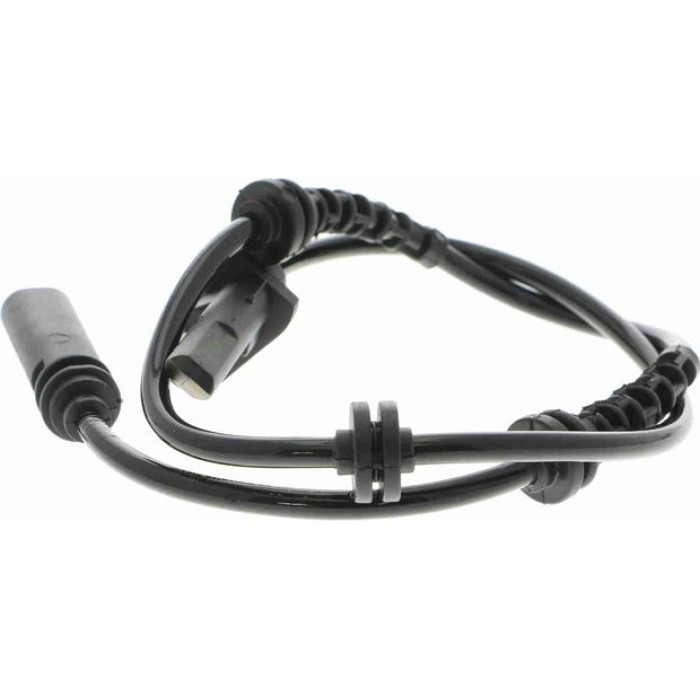 Vemo ABS-Raddrehzahlsensor V20-72-5205 Vemo ABS-Raddrehzahlsensor V20-72-5205