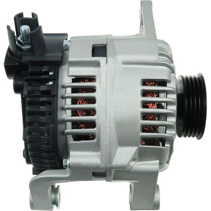 A3323 AS-PL Lichtmaschine (Generator) A3323 A3323 AS-PL Lichtmaschine (Generator) A3323