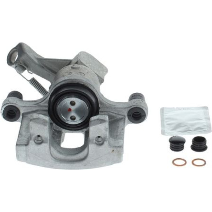Bosch Bremssattel Hinterachse rechts 0 986 474 172 Bosch Bremssattel Hinterachse rechts 0 986 474 172
