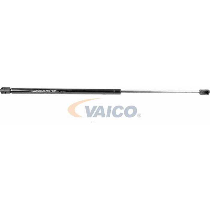 Vaico Gasdruckfeder für Heckklappe/Kofferraumdeckel V49-0020