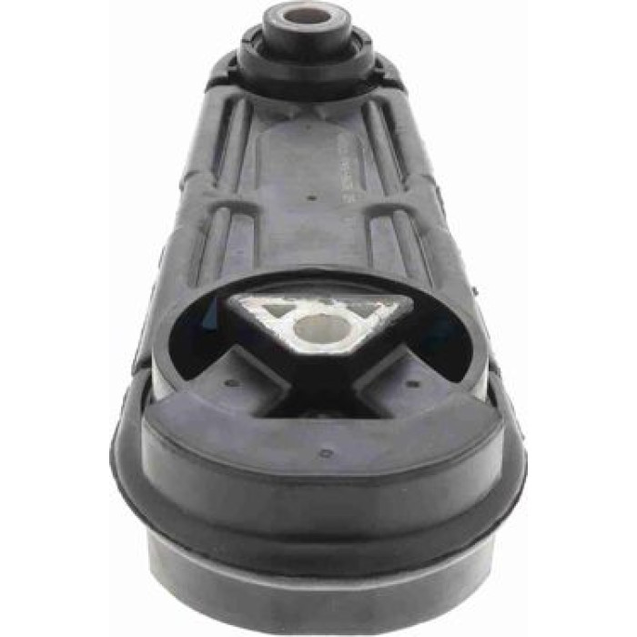 Vaico Motorlager V46-0636 Vaico Motorlager V46-0636