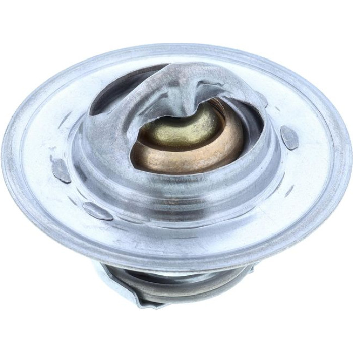 MOTORAD Thermostat, Kühlmittel 200-71J MOTORAD Thermostat, Kühlmittel 200-71J