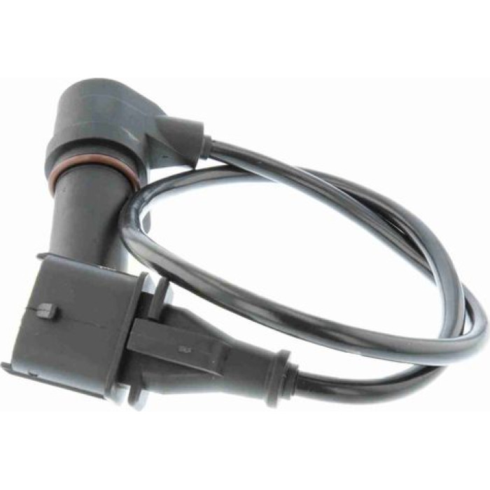 Vemo Drehzahlsensor V24-72-0020 Vemo Drehzahlsensor V24-72-0020