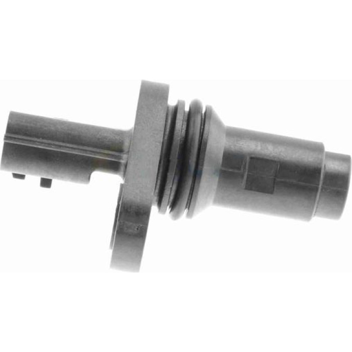 Vemo Kurbelwellensensor V38-72-0212