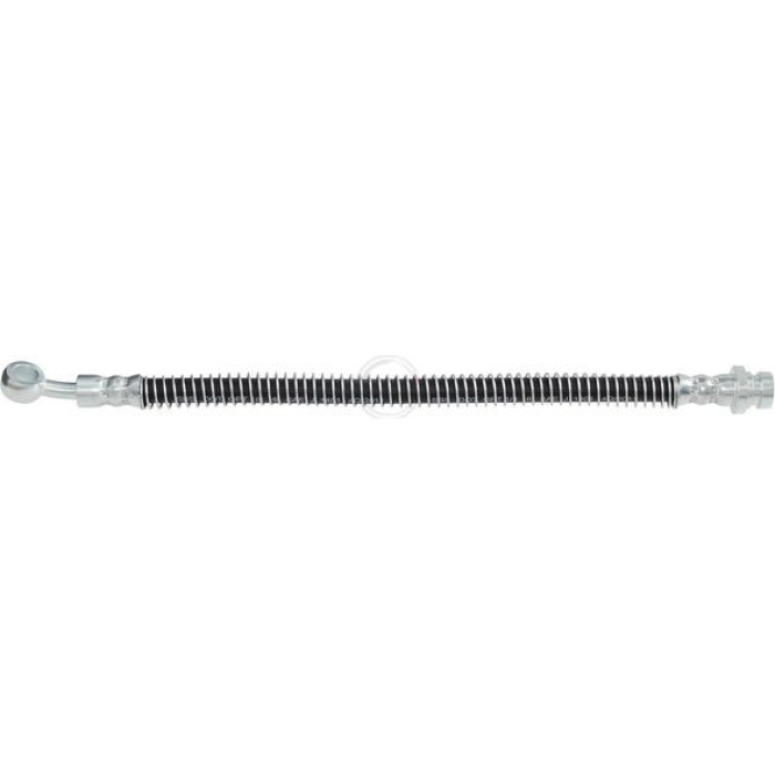 A.B.S. Bremsschlauch SL6012