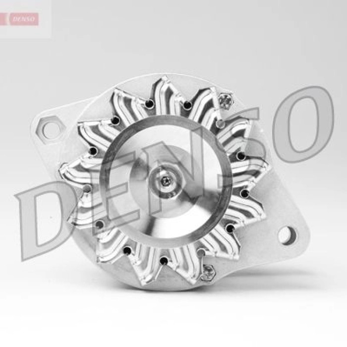 Denso Lichtmaschine DAN609 Denso Lichtmaschine DAN609