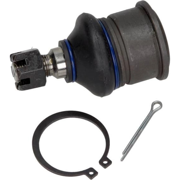 MAXGEAR Trag-/Führungsgelenk MGZ-413007 Honda Prelude 72-2702 MAXGEAR Trag-/Führungsgelenk MGZ-413007 Honda Prelude 72-2702
