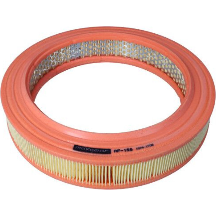 MAXGEAR Luftfilter AF-156 Opel 1.4/1 26-0084 MAXGEAR Luftfilter AF-156 Opel 1.4/1 26-0084