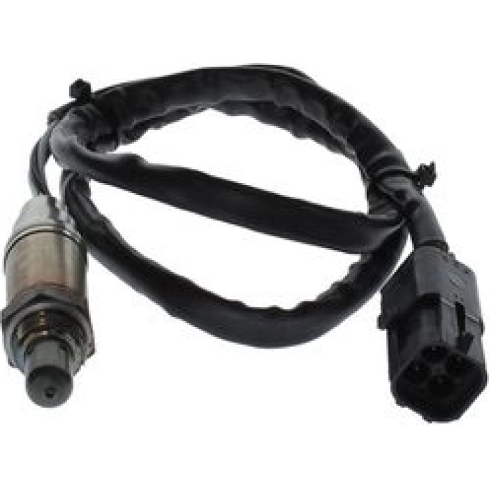 Bosch Lambdasonde 0 258 003 820 Bosch Lambdasonde 0 258 003 820