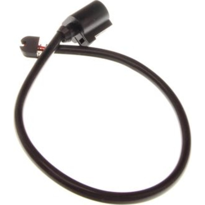 MAXGEAR Bremsbelagverschleiß-Warnkontakt 23-0191 MAXGEAR Bremsbelagverschleiß-Warnkontakt 23-0191