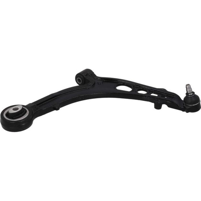 Kamoka Fahrwerkslenker 9050036 Kamoka Fahrwerkslenker 9050036