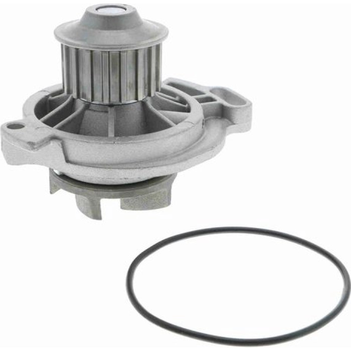 Vaico Wasserpumpe / Kühlmittelpumpe V10-50026 Vaico Wasserpumpe / Kühlmittelpumpe V10-50026