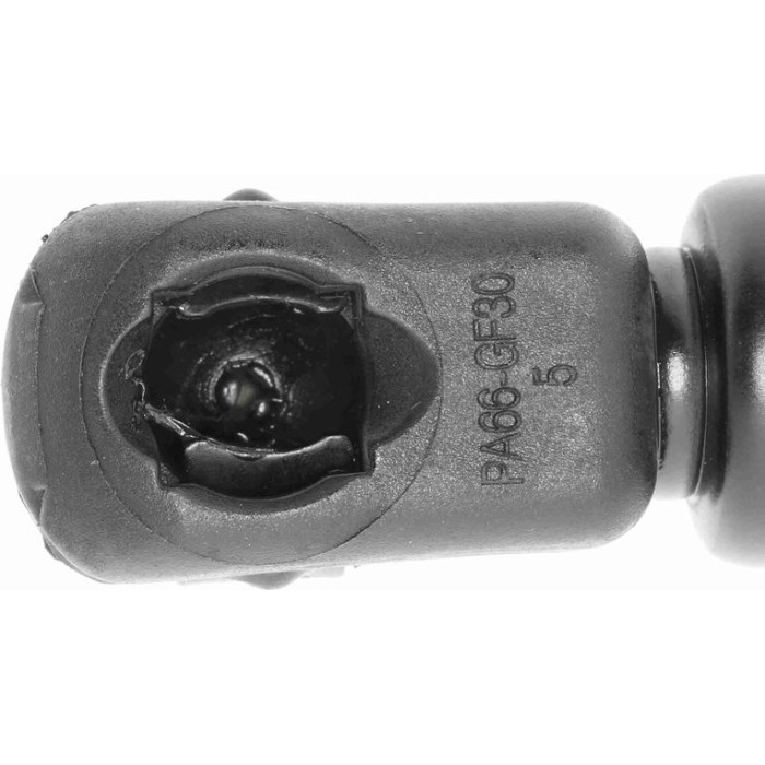Vaico Gasdruckfeder für Heckklappe/Kofferraumdeckel V10-1944