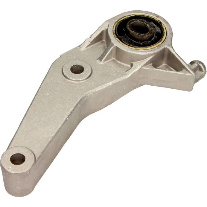 40-0172 MAXGEAR Motorlager 40-0172 Opel Corsa C 40-0172 MAXGEAR Motorlager 40-0172 Opel Corsa C
