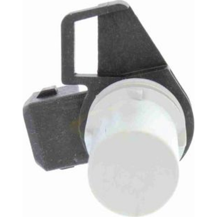 Vemo Drehzahlsensor V25-72-0060 Vemo Drehzahlsensor V25-72-0060