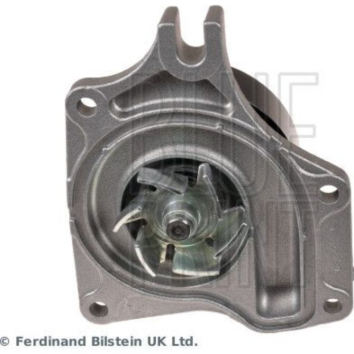 BLUE PRINT Wasserpumpe / Kühlmittelpumpe ADM59173 BLUE PRINT Wasserpumpe / Kühlmittelpumpe ADM59173