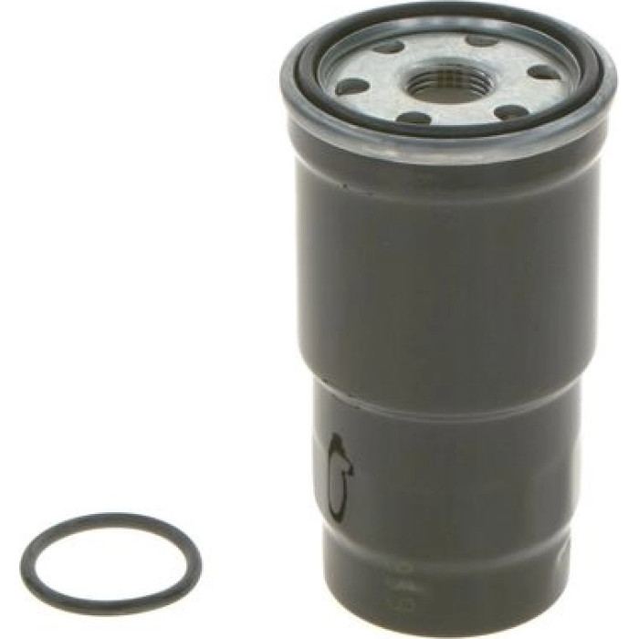 Bosch Kraftstofffilter 1457434440 Bosch Kraftstofffilter 1457434440
