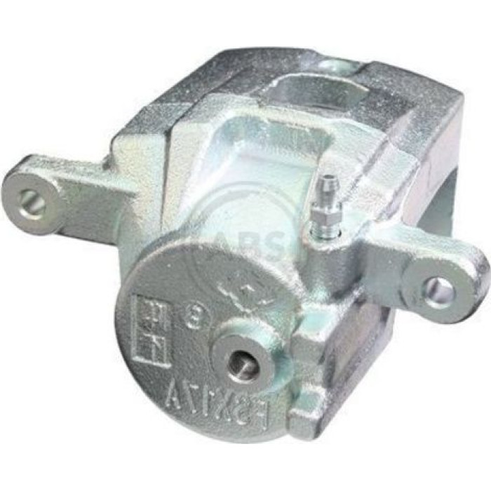 A.B.S. Bremstrommel 720881 A.B.S. Bremstrommel 720881