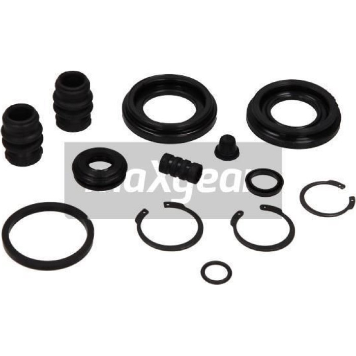 MAXGEAR Reparatursatz 27-0473 Bremssattel Nissan MAXGEAR Reparatursatz 27-0473 Bremssattel Nissan