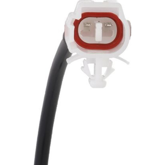 Kamoka ABS-Sensor 1060626 Kamoka ABS-Sensor 1060626
