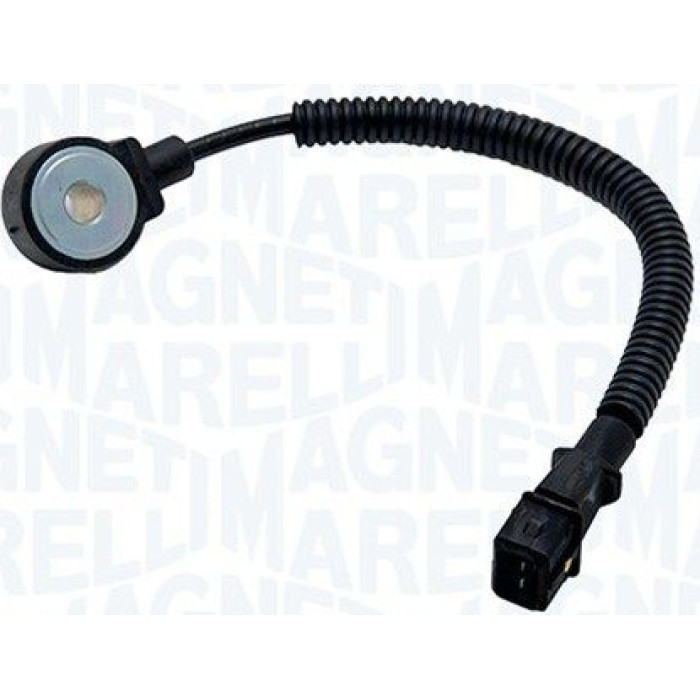 Magneti Marelli Klopfsensor 064836014010 Magneti Marelli Klopfsensor 064836014010