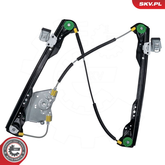 ESEN SKV 01SKV121 Fensterheber ESEN SKV 01SKV121 Fensterheber