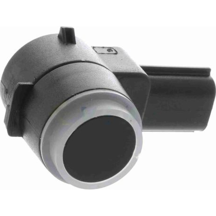 Vemo Parksensor V40-72-0628 Vemo Parksensor V40-72-0628