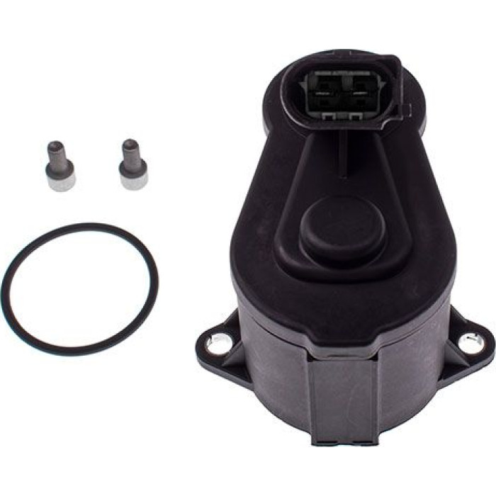 DENCKERMANN Bremstrommel B190276 DENCKERMANN Bremstrommel B190276
