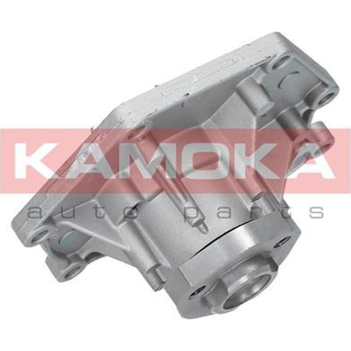 T0035 Kamoka Wasserpumpe / Kühlmittelpumpe T0035 T0035 Kamoka Wasserpumpe / Kühlmittelpumpe T0035