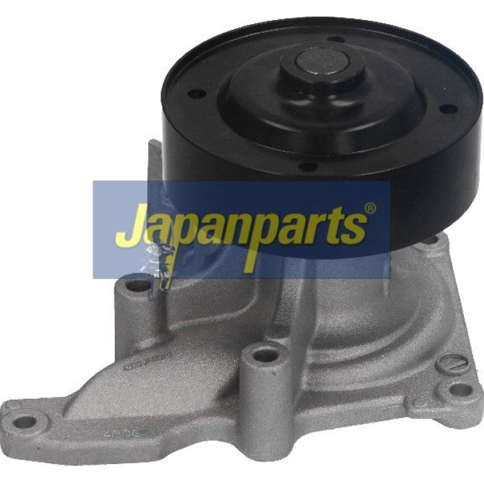 Japanparts Wasserpumpe PQ-306 Japanparts Wasserpumpe PQ-306