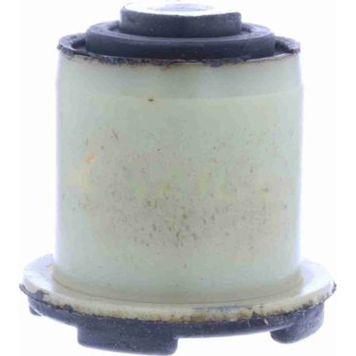Vaico Lenkerlager V40-0473 Vaico Lenkerlager V40-0473