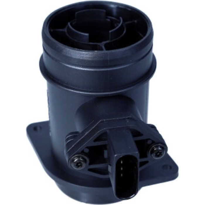 MAXGEAR Luftmassenmesser FS-164 51-0063 MAXGEAR Luftmassenmesser FS-164 51-0063