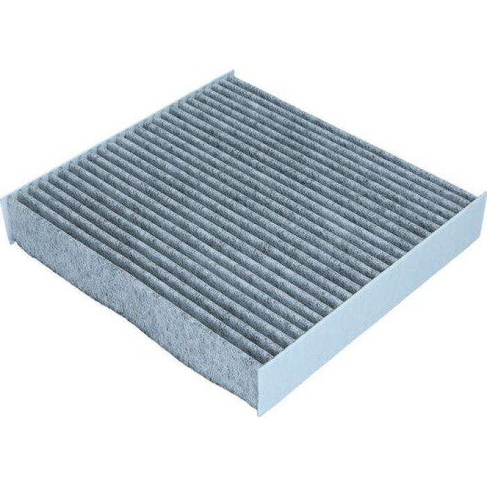 F510601 Kamoka Innenraumfilter F510601 F510601 Kamoka Innenraumfilter F510601