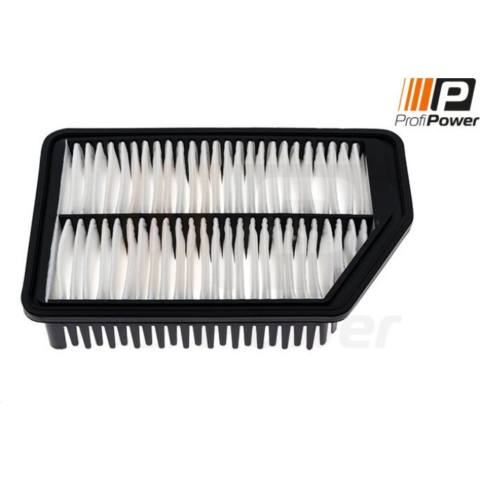 Profipower Luftfilter 2F0155 Profipower Luftfilter 2F0155