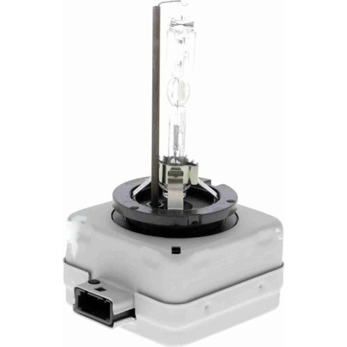 V99-84-0021 Vemo Scheinwerferlampe V99-84-0021 V99-84-0021 Vemo Scheinwerferlampe V99-84-0021