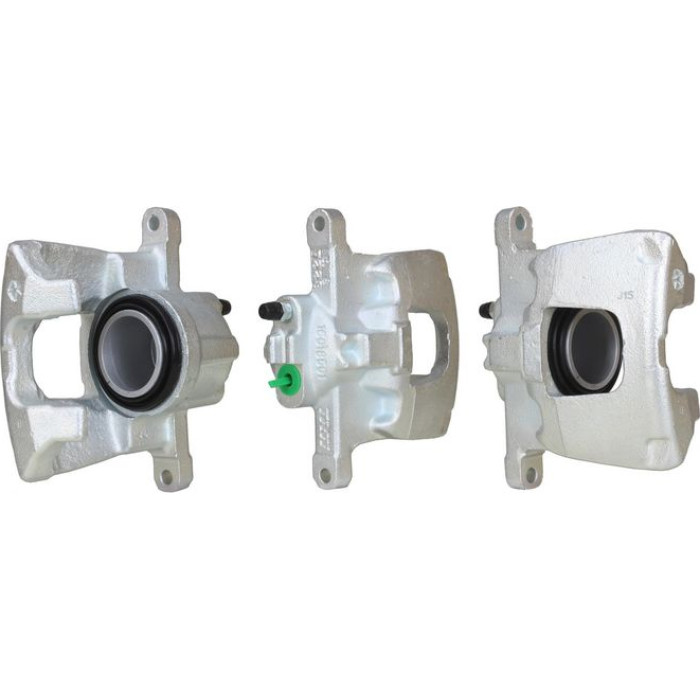DRI Bremssattel 4217830 Hinterachse rechts DRI Bremssattel 4217830 Hinterachse rechts