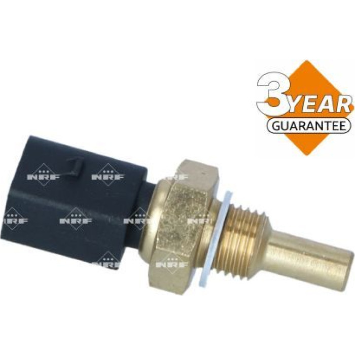 NRF Kühlmitteltemperatursensor 727037