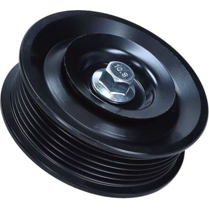 MAXGEAR Keilrippenriemen-Umlenk-/Führungsrolle 54-2077 MAXGEAR Keilrippenriemen-Umlenk-/Führungsrolle 54-2077