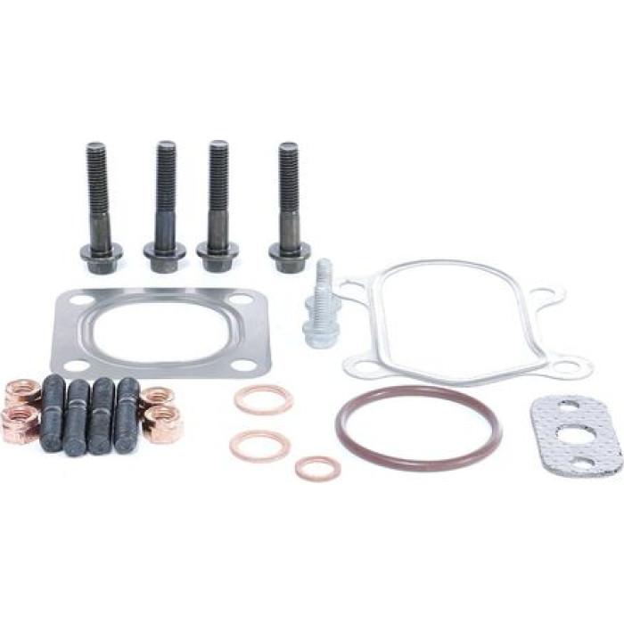 BTS TURBO Reparatursatz T931093ABS BTS TURBO Reparatursatz T931093ABS