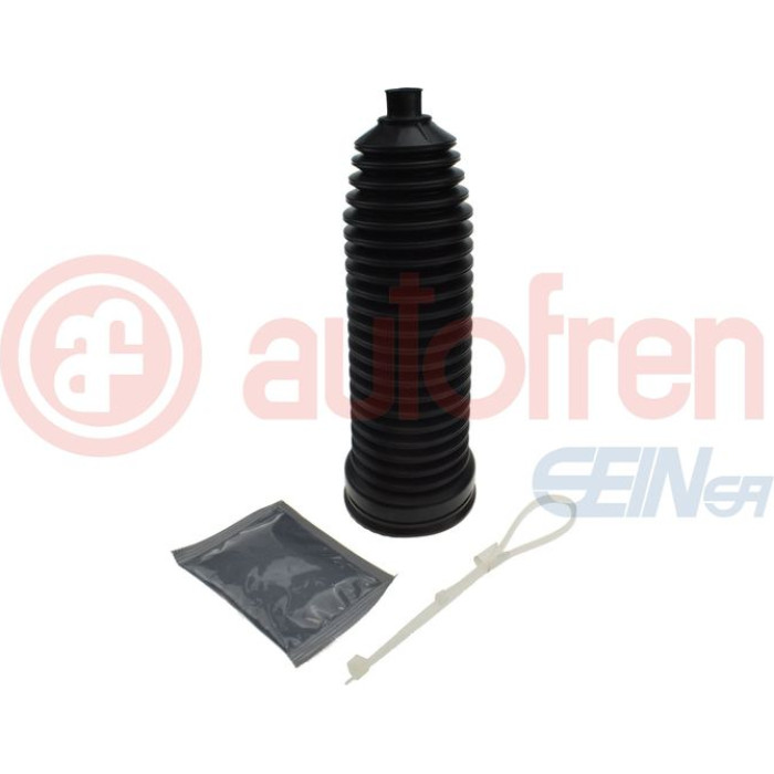 Autofren Lenkmanschette D9289 Autofren Lenkmanschette D9289