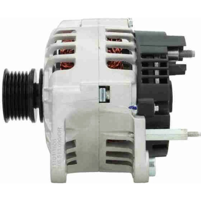 V10-13-41920 Vemo Lichtmaschine V10-13-41920 V10-13-41920 Vemo Lichtmaschine V10-13-41920