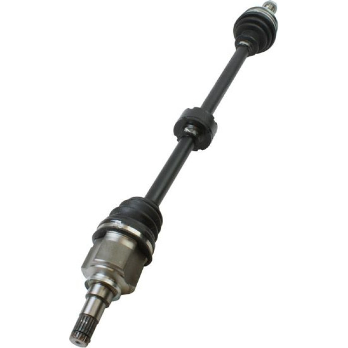 MAXGEAR Antriebswelle 27-3571MG 49-2605 MAXGEAR Antriebswelle 27-3571MG 49-2605