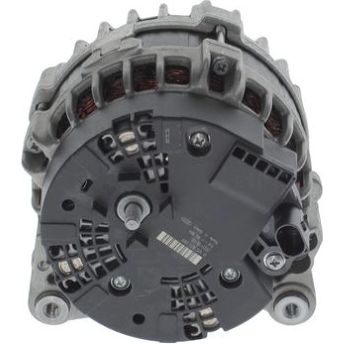Bosch Lichtmaschine 1 986 A01 387