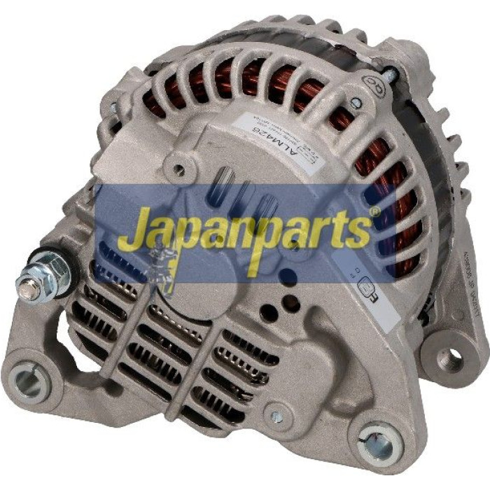 Japanparts Generator ALM426 Japanparts Generator ALM426